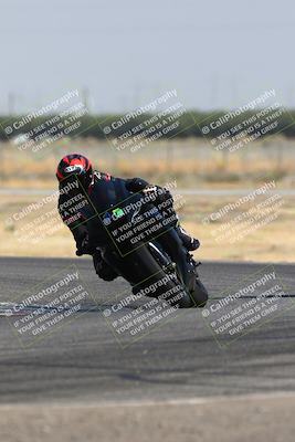 media/Aug-03-2024-TrackDaz (Sat) [[30bed884ff]]/C Group/940am (Sweeper)/